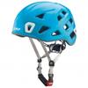C.A.M.P. - Storm - Kletterhelm Gr 54-62 cm blau