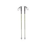 Kelty Upslope 2.0 Trekking Pole Pair Moss/Spinach One Size 27680318