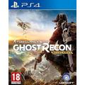 Tom Clancy's Ghost Recon: Wildlands PS4 [