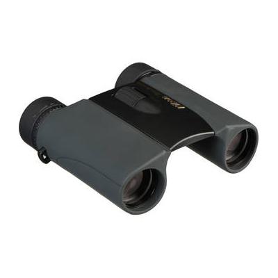 Nikon 10x25 Trailblazer ATB Binoculars 8218