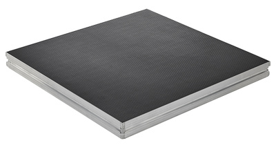 Stageworx Tec Deck 1x1m ODW