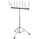 Millenium 7-rod Percussion Stand