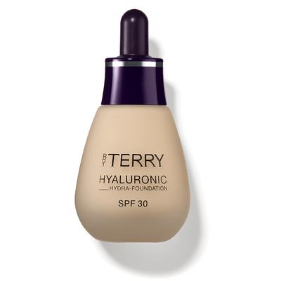 By Terry - Hyaluronic Hydra Foundation 30 ml 100N. Fair-Natural (1933.33 € / 1 l) Image