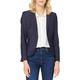 CINQUE Damen CIBOOM Blazer, 69, 44