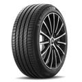 Pneumatico Michelin Primacy 4 205/55 R16 94 V Xl Volvo