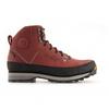 Dolomite - Women's Cinquentaquattro Trek GTX - Wanderschuhe UK 7 | EU 40,5 rot