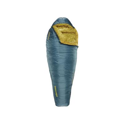 Therm-a-Rest Saros 20F/-6C Sleeping Bag Stargazer Long 13166