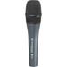 Sennheiser e 865 - Handheld Condenser Microphone 004846