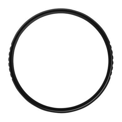 Vu Filters 95mm Ariel UV Filter VAUV95