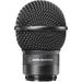 Audio-Technica ATW-C510 Interchangeable Cardioid Dynamic Microphone Capsule for ATW-T3202 ATW-C510