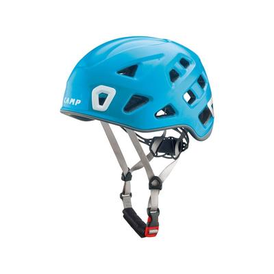 C.A.M.P. Storm Helmets Light Blue Small 2457S5