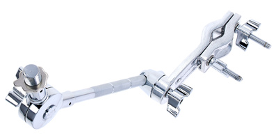 Gibraltar SC-BAMMS Boom Arm Mic Mount