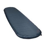 Thermarest NeoAir UberLite Sleeping Pad Orion Regular 13248