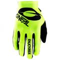O'Neal - Matrix Glove Stacked - Handschuhe Gr Unisex L grün