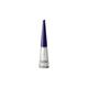 Herome Cosmetics - Perfect Nail Contour Posh & Pearl Nagelpflege 10 ml
