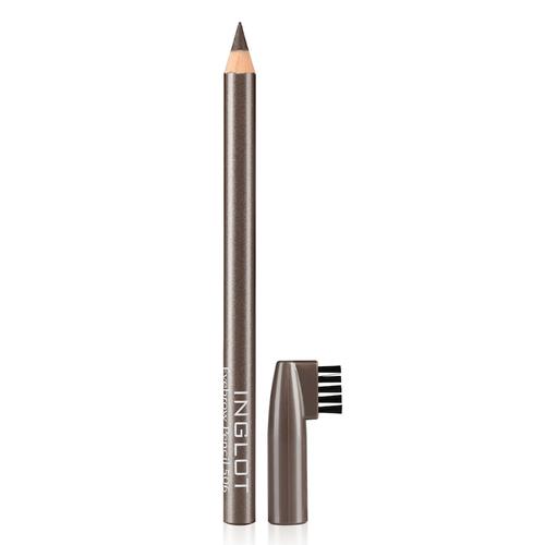 Inglot - Eyebrow Pencil Augenbrauenstift 1,16 g 506