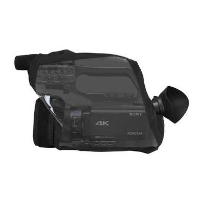  Technology B-H digital camera bag