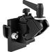 ARRI Super Clamp Adapter for SkyPanel S30 and S60 PSU L2.0006921