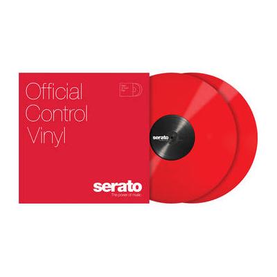 Serato 12