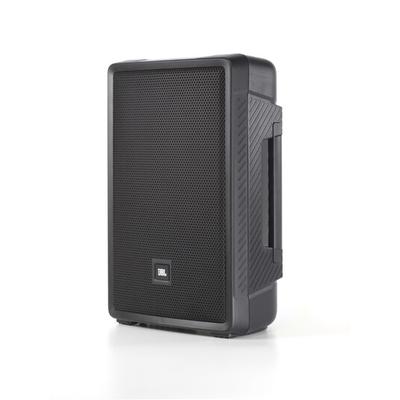 JBL IRX 112BT Powered 12" PA speaker with BT