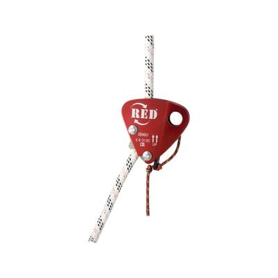 ISC Wales Red Back-up Device - Crd&poppr RP892D1