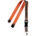 WinCraft San Francisco Giants Reflective Team Lanyard