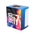 Intel Core i7-7700 Retail - (1151/Quad Core/3.60GHz/8MB/Kabylake/65W/Graphics) - BX80677I77700 (Renewed)