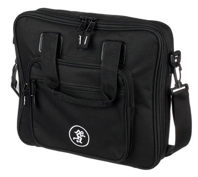 Mackie 802-VLZ Bag