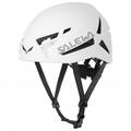 Salewa - Vega - Kletterhelm Gr L/XL weiß