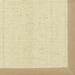 Light Sisal Rug - Khaki, 8' x 10' - Ballard Designs Khaki 8' x 10' - Ballard Designs