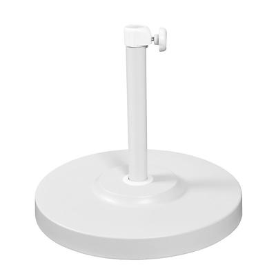 Pacific Pagoda 50 lb. Patio Umbrella Base - Ballard Designs