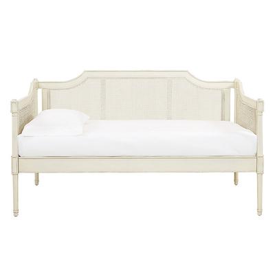 Villandry Daybed - Ballard Designs