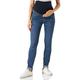 Noppies Damen Otb Skinny Avi Everyday Blue Jeans, Everyday Blue - P410, 29W 32L EU