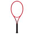 Head Tennisschläger "Graphene 360+ Prestige S" - unbesaitet - 16 x 19, rot, Gr. L4