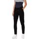 Noppies Damen Pants Jersey OTB Renee Hose, Black-P090, XXL