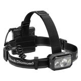 Black Diamond Icon 700 Headlamp AA 700 Lumens Graphite BD6206540004ALL1