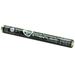 Streamlight 25170 Geniune Replacement Battery for SL-20XP Flashlight