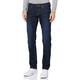 Esprit Herren 999EE2B803 Stretch Jeans,901/BLUE DARK WASH 06,28W / 32L