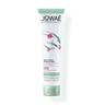 Jowaè - Detersione Gel in Olio Struccante Olio detergente 100 ml unisex