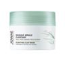 Jowaè - Detersione Maschera all'Argilla Purificante Maschere viso purificanti 50 ml unisex