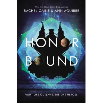 Honor Bound