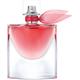 Lancôme La Vie est Belle Intensément Eau de Parfum (EdP) 50 ml Parfüm