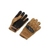 Oakley SI Factory Pilot 2.0 Glove - Men's Coyote L FOS900167-86W-L