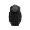 Oakley SI Link Pack Miltac Backpack 2.0 - Unisex Blackout One Size FOS900169-02EU-U