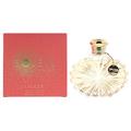 LALIQUE Soleil Femme/Woman Eau de Parfum 50 ml