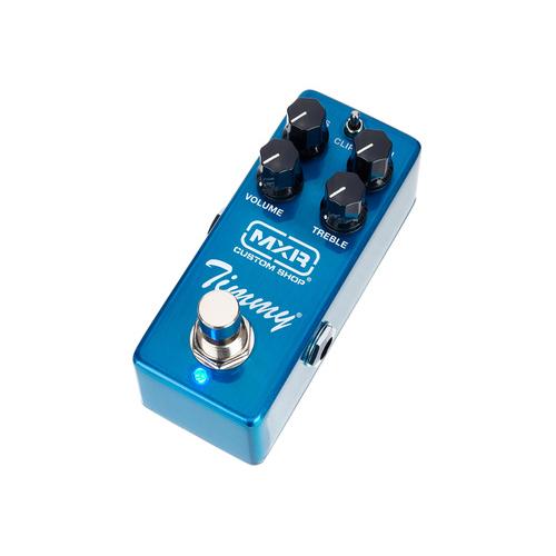 MXR Custom Shop Timmy CSP027