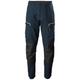 Musto Men's Evolution Performance Sailing Trousers 2.0 Navy 36L