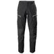 Musto Men's Evolution Performance Sailing Trousers 2.0 Black 38L