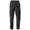 Musto Men's Evolution Performance Sailing Trousers 2.0 Black 36R