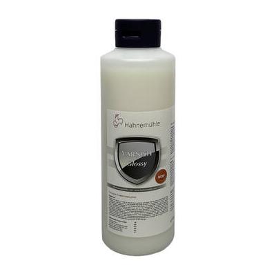 Hahnemuhle Varnish For Canvas Inkjet Prints - 1 Liter (Glossy) 10640734